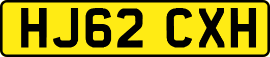 HJ62CXH