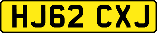HJ62CXJ