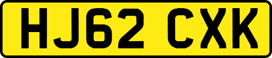 HJ62CXK