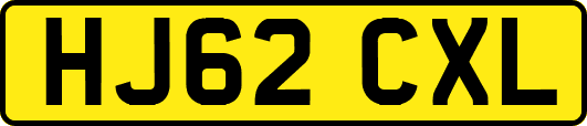 HJ62CXL