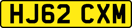 HJ62CXM