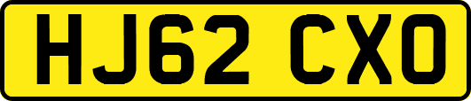 HJ62CXO