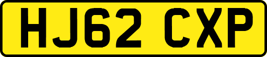 HJ62CXP