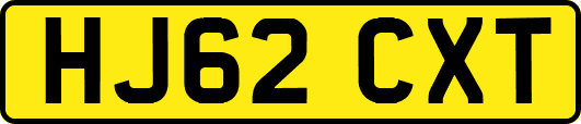 HJ62CXT