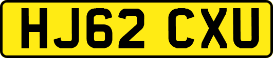 HJ62CXU