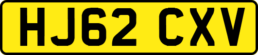 HJ62CXV