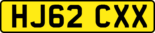 HJ62CXX