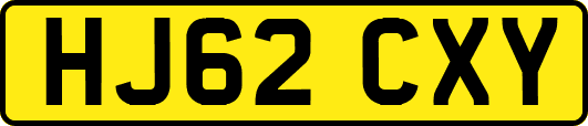 HJ62CXY