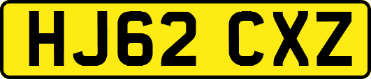 HJ62CXZ