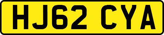 HJ62CYA
