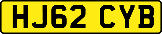 HJ62CYB