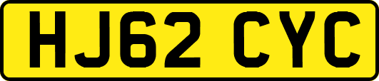 HJ62CYC