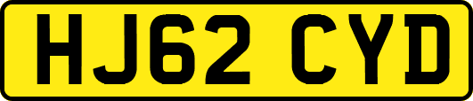 HJ62CYD