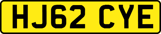 HJ62CYE