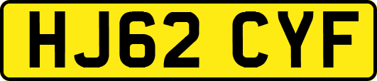 HJ62CYF