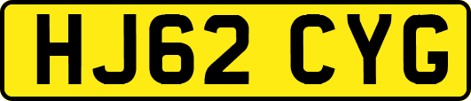 HJ62CYG