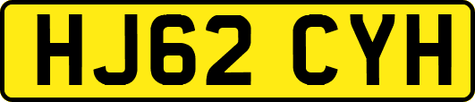 HJ62CYH