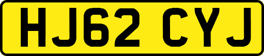 HJ62CYJ