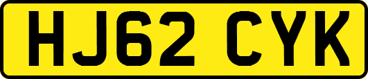 HJ62CYK