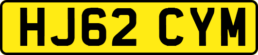 HJ62CYM