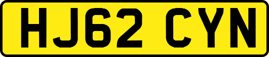 HJ62CYN