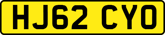 HJ62CYO
