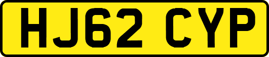 HJ62CYP