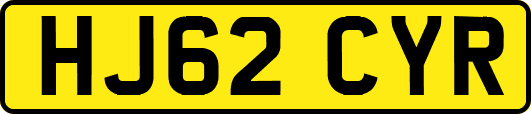 HJ62CYR