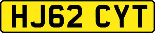 HJ62CYT
