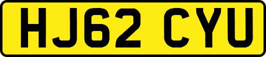 HJ62CYU