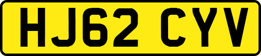 HJ62CYV