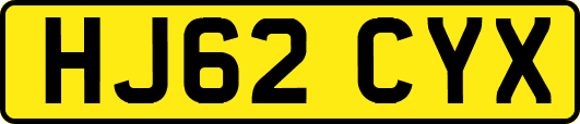 HJ62CYX