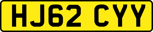 HJ62CYY