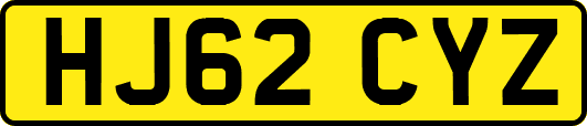 HJ62CYZ