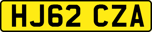 HJ62CZA