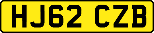 HJ62CZB