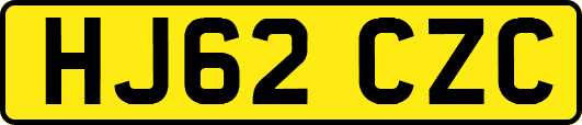 HJ62CZC