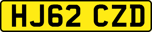 HJ62CZD