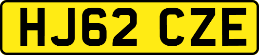 HJ62CZE