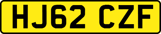 HJ62CZF