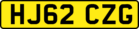 HJ62CZG