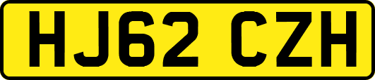 HJ62CZH