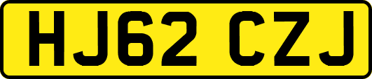 HJ62CZJ
