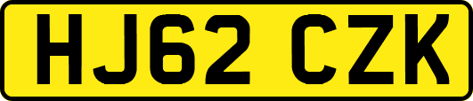 HJ62CZK