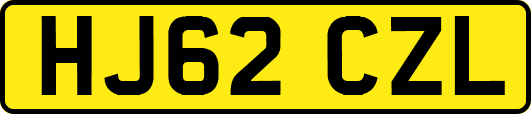 HJ62CZL