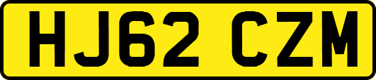 HJ62CZM