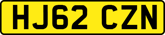 HJ62CZN