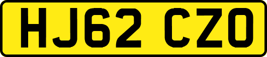 HJ62CZO