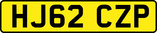 HJ62CZP
