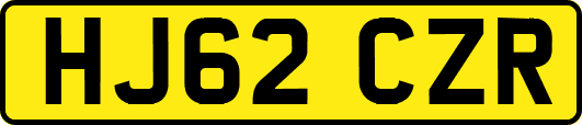 HJ62CZR
